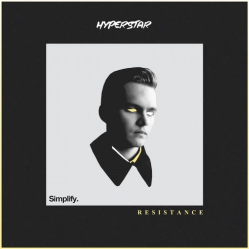 Resistance EP