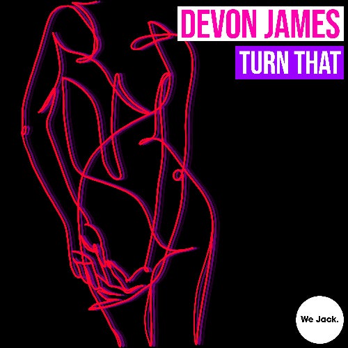 Turn That - June 2021