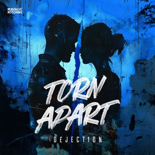 Torn Apart - Pro Mix