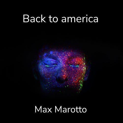 Back to America (Original Mix)