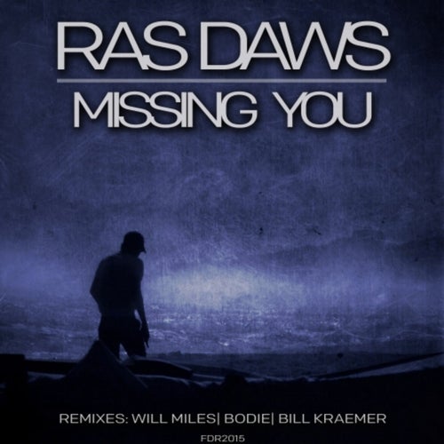 Missing You