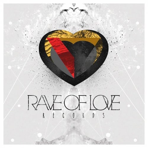 Rave Of Love