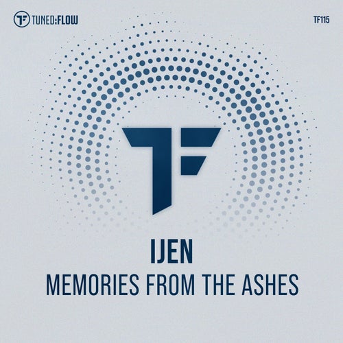Memories from the Ashes