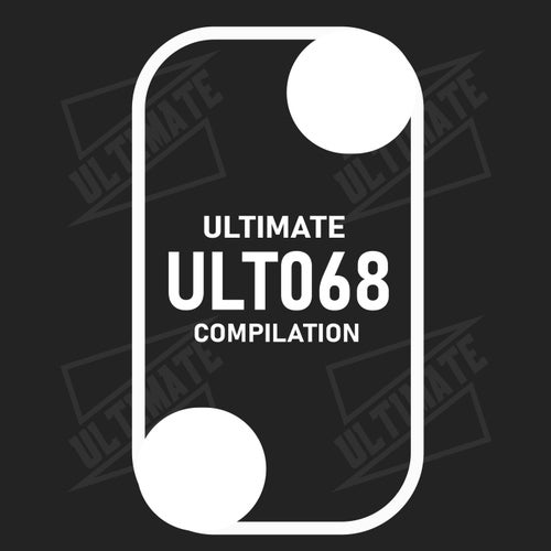Ult068