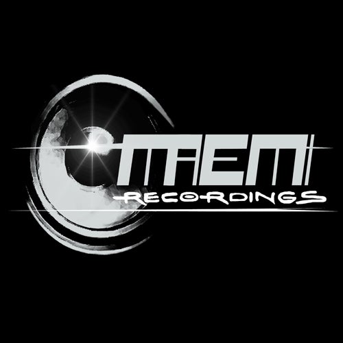 Maemi Recordings