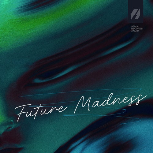 Future Madness