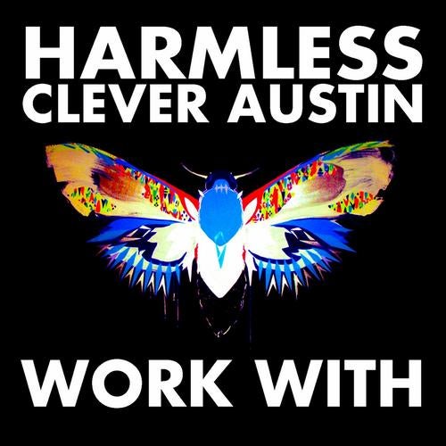 Work With - Single