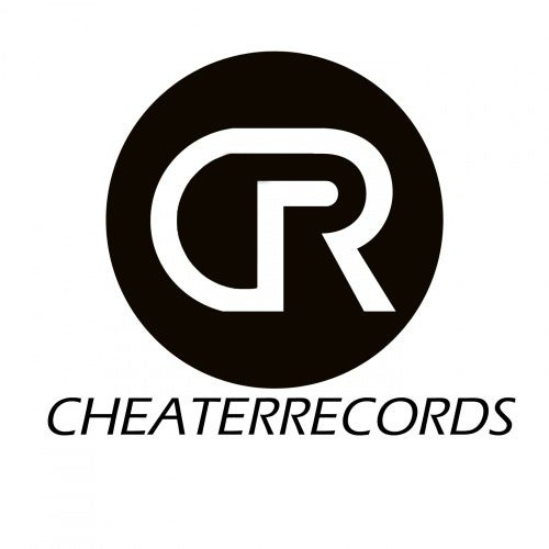 Cheater Records