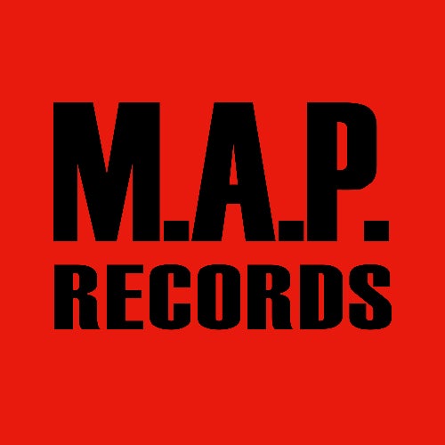 MAP Records (Detroit)
