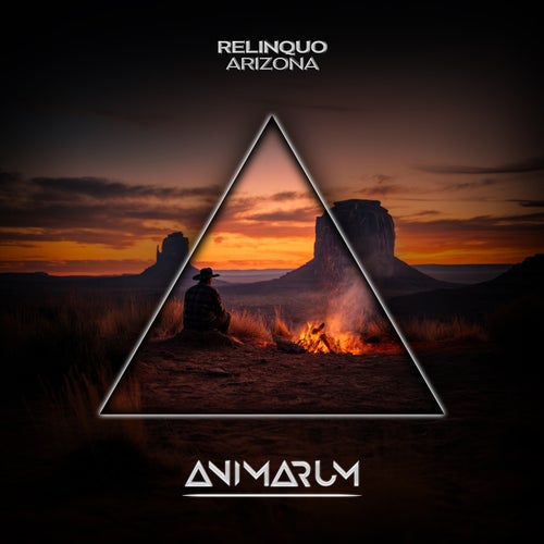 Arizona (Extended Mix)