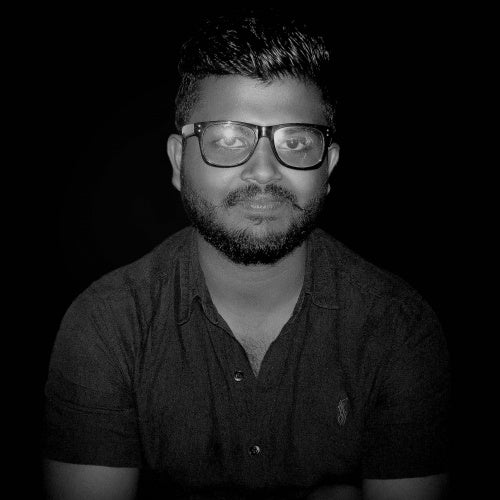 PANDA-SL