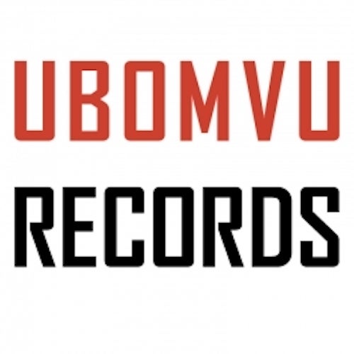 Ubomvu Records