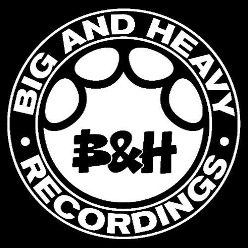Big And Heavy Recordings