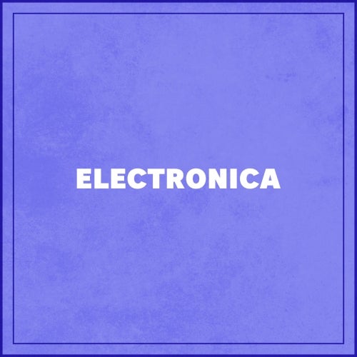 After Hours Tracks: Electronica