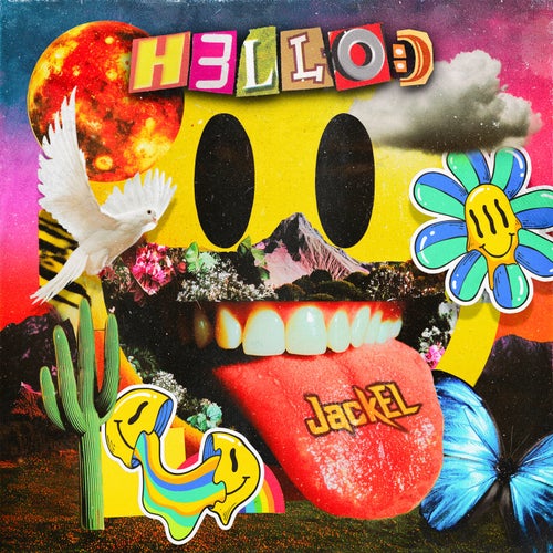 H3LL0 :)