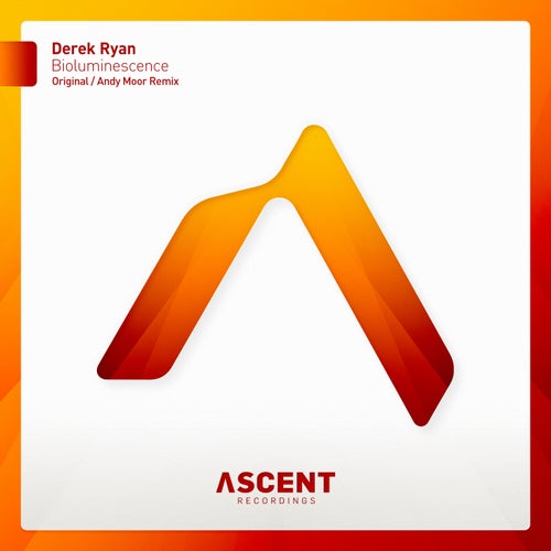 Derek Ryan - Bioluminescence (Andy Moor Remix).mp3