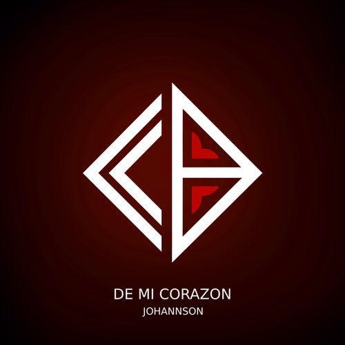 De Mi Corazon (Extended Mix)