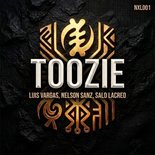 Toozie