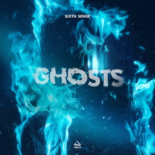 Ghosts