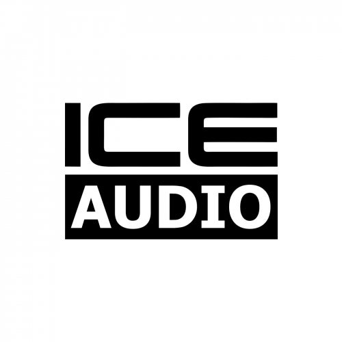 ICE Audio