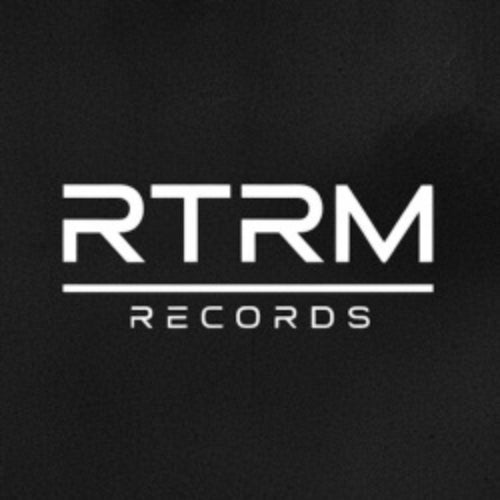 RTRM records