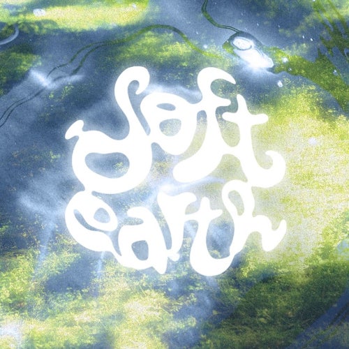 soft earth