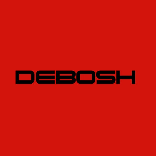 debosh