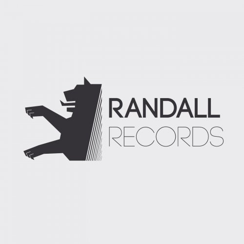 Randall Records