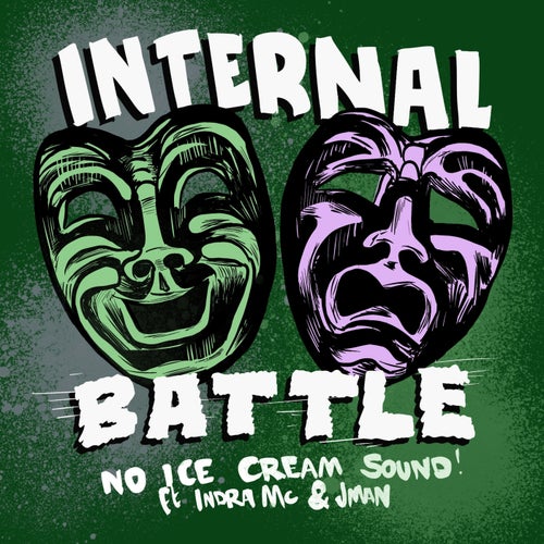 Internal Battle