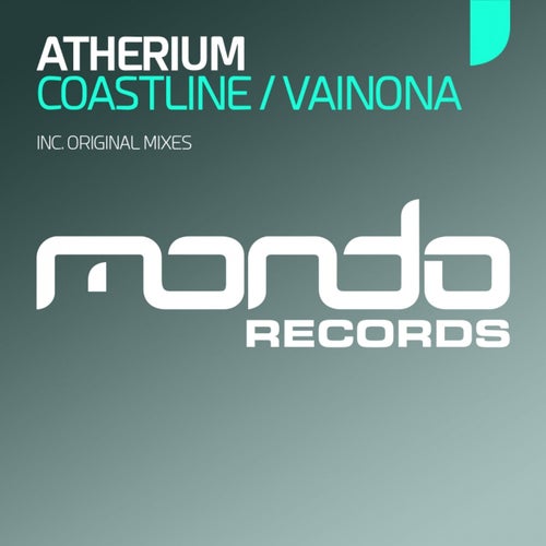 Coastline EP