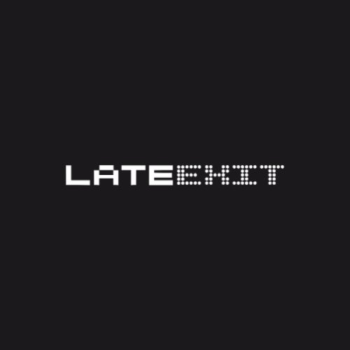 Late Exit