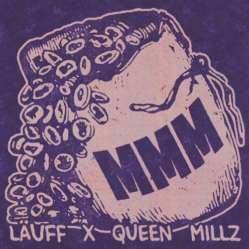 MMM (Extended Mix)