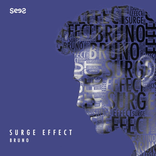 Surge Effect