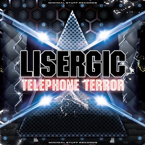 Telephone Terror
