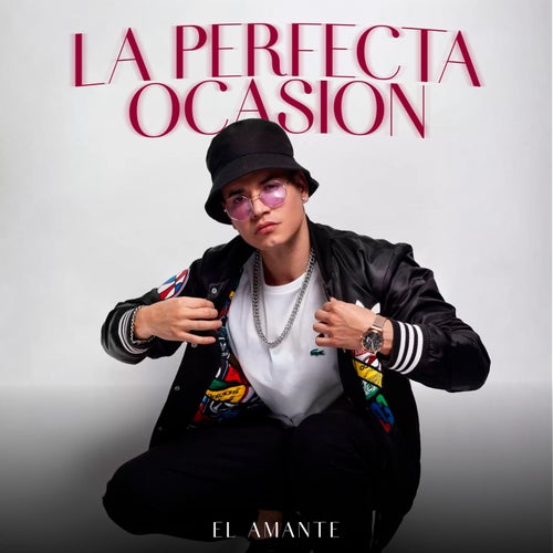La Perfecta Ocasión