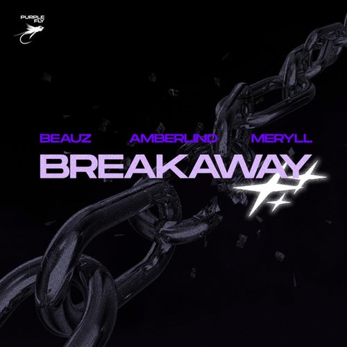 Breakaway