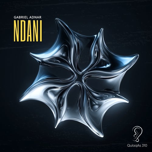 Ndani
