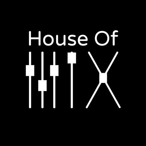 House Of Mix