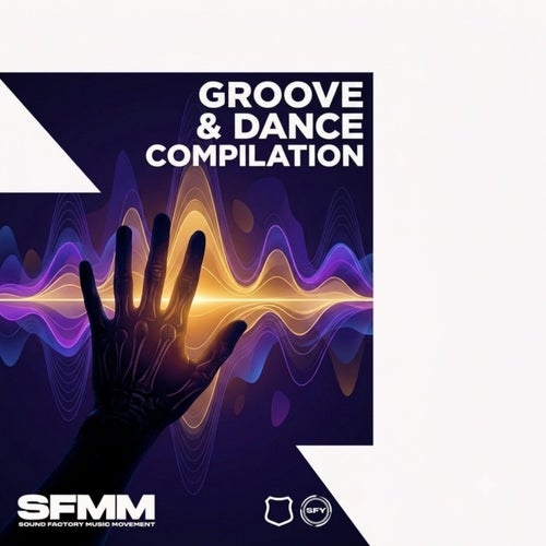 Groove & Dance Compilation