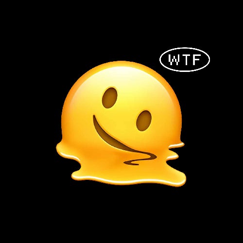 WTF