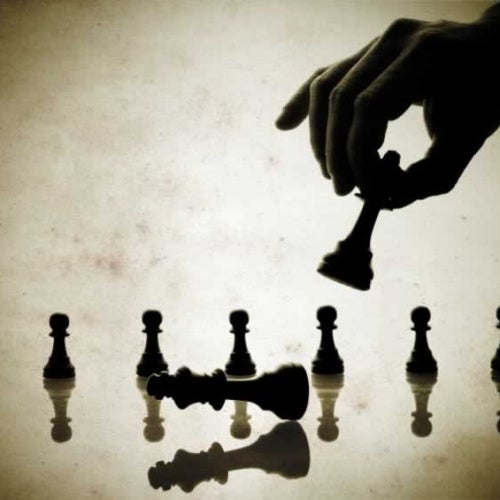 EXIT STRATEGY(JUNE14 TECHNO CHART)
