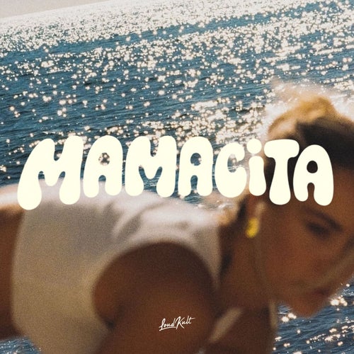 MAMACITA
