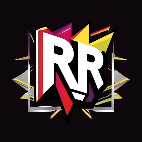 Revel Room Music