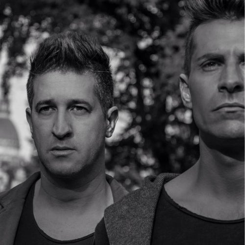 BREAK ME APRIL CHART 2016