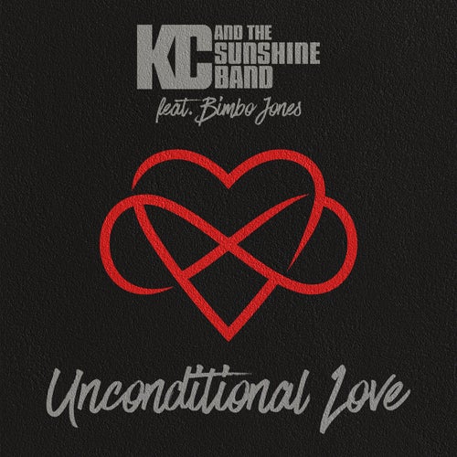 Unconditional Love