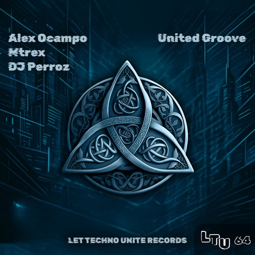 United Groove