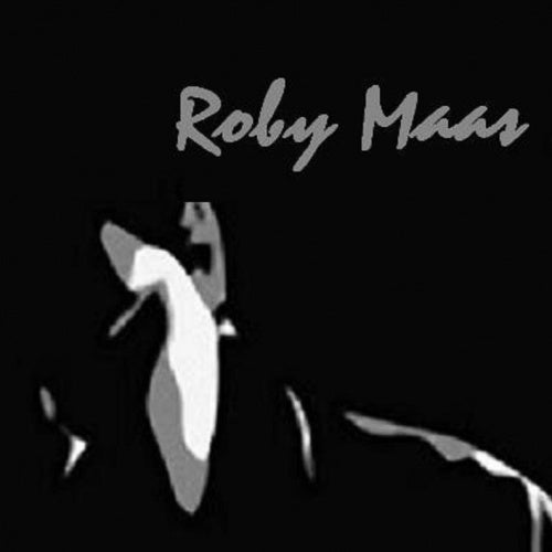 Roby Maas