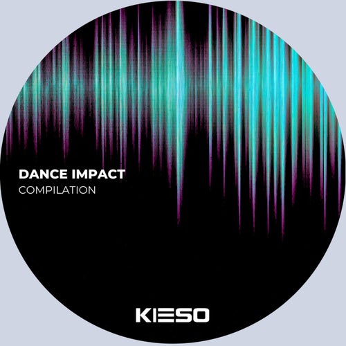 Dance Impact