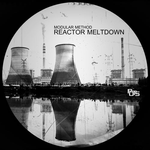 Reactor Meltdown