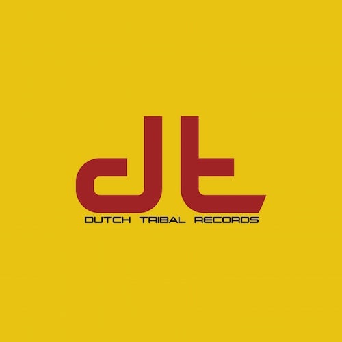 Dutch Tribal Records